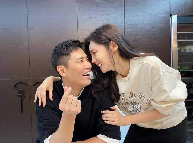 圣女之歌零
