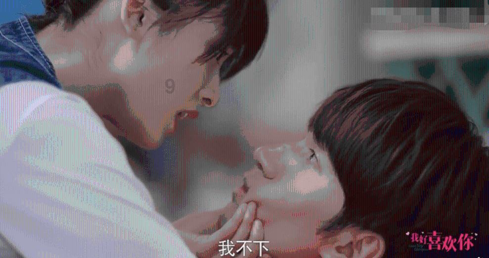 【蒙阴妇讯】县妇联开展“美在农家 福进万家” 送春联活动