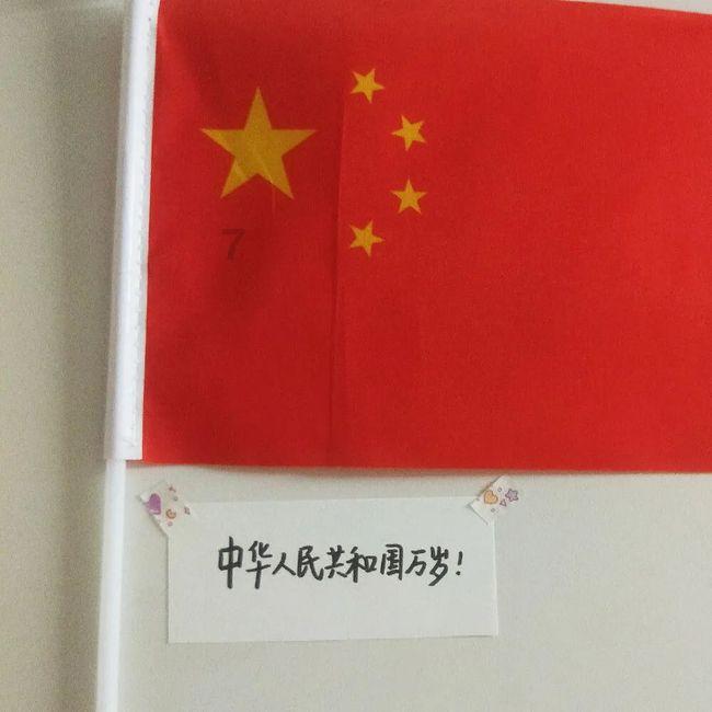 解答疑惑,应届生身份到底有多重要?会影响哪些东西?助你更明白