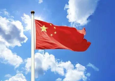 胖东来退休员工收到6箱春节福利：没有被忘记 很感动
