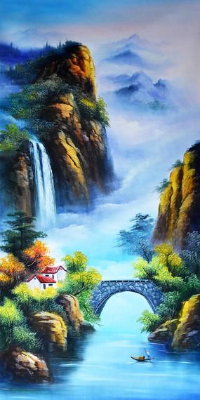 老人帕金森吃什么药好？游戏画面